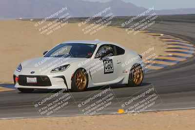 media/Dec-03-2023-Speed Ventures (Sun) [[63e011f1de]]/5-Green Group/Session 1 (Turns 9 and 10)/